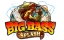 Big Bass Splash